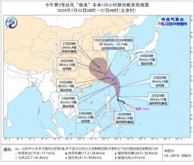 今年首个，最高40℃！杭州发布高温红色预警！