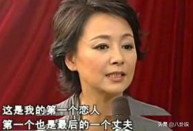 演员张瑜：离婚后单身30年，再见前夫仍感到心动，66岁没有子女  第2张