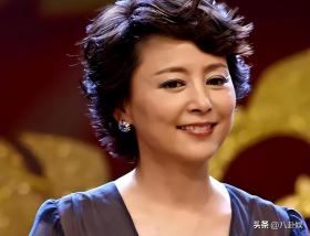 演员张瑜：离婚后单身30年，再见前夫仍感到心动，66岁没有子女  第21张