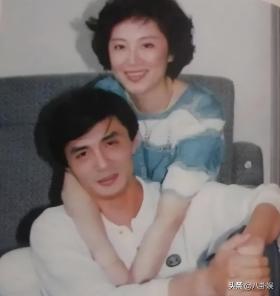 演员张瑜：离婚后单身30年，再见前夫仍感到心动，66岁没有子女  第18张