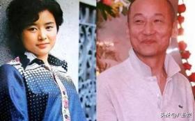 演员张瑜：离婚后单身30年，再见前夫仍感到心动，66岁没有子女  第22张