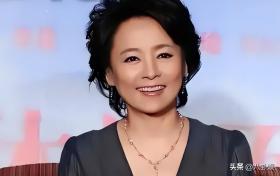 演员张瑜：离婚后单身30年，再见前夫仍感到心动，66岁没有子女  第23张