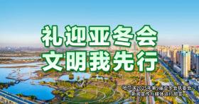 多个连锁品牌宣布降价！有的“回到2008年”