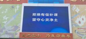 立师德塑师魂铸师风 龙口市开展师德师风建设专题教育活动  第11张