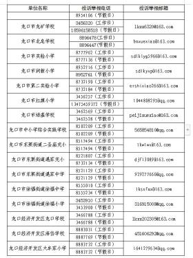 立师德塑师魂铸师风 龙口市开展师德师风建设专题教育活动  第18张