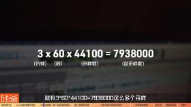 震动的艺术：AI音乐大模型背后的技术突破、版权诉讼和资本蛋糕  第5张