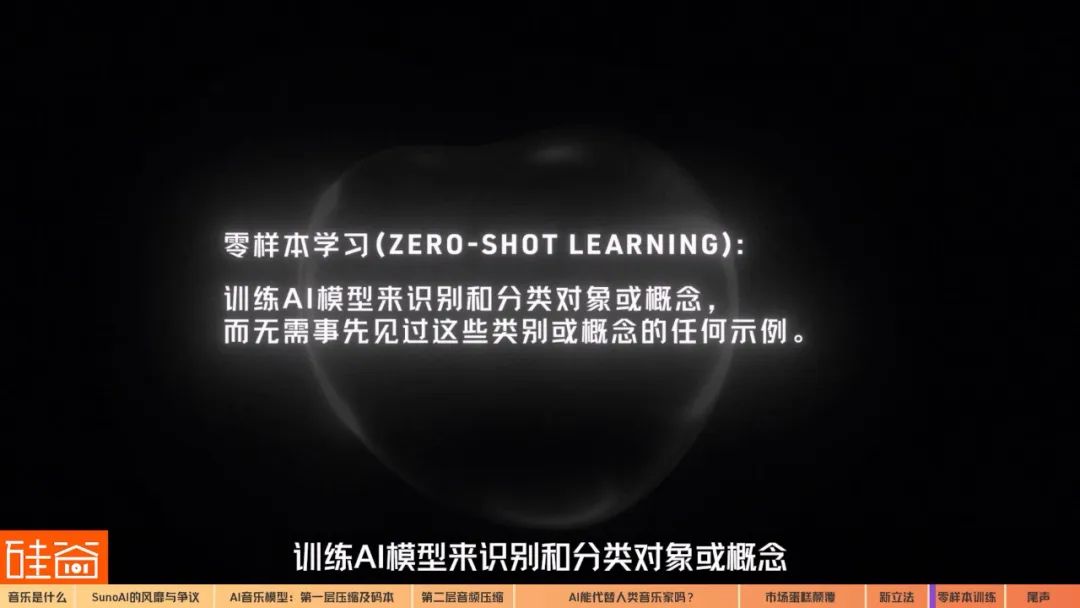 震动的艺术：AI音乐大模型背后的技术突破、版权诉讼和资本蛋糕  第25张