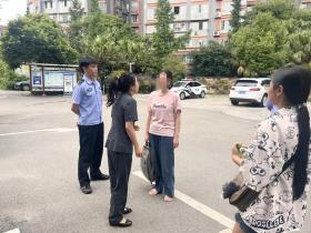 笔记本电脑遗失后 拾得者拒接电话 大学生将其告上法庭