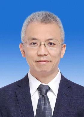 强世功履新中央民族大学副校长，长期在北大法学院工作